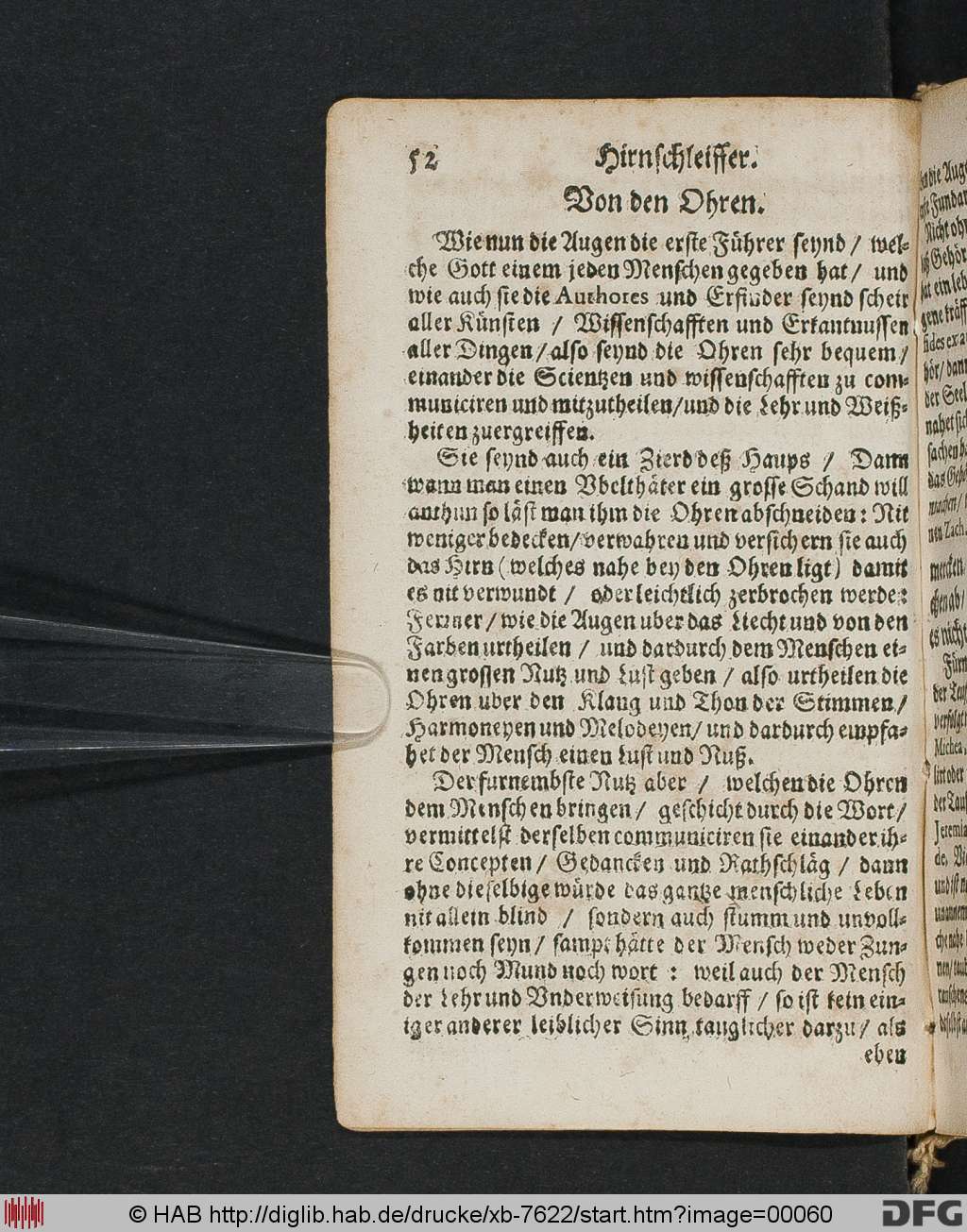 http://diglib.hab.de/drucke/xb-7622/00060.jpg