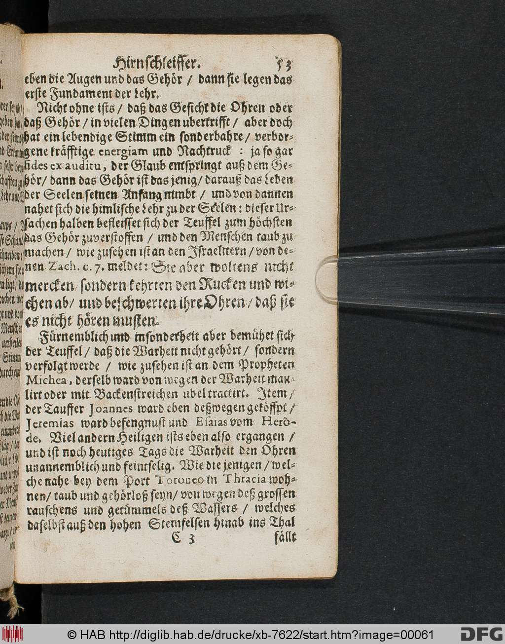 http://diglib.hab.de/drucke/xb-7622/00061.jpg