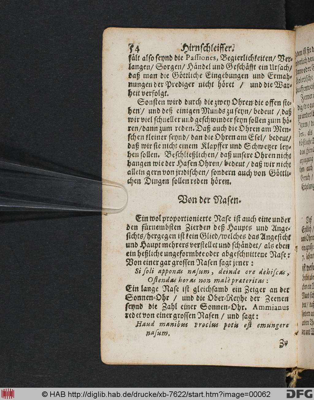 http://diglib.hab.de/drucke/xb-7622/00062.jpg