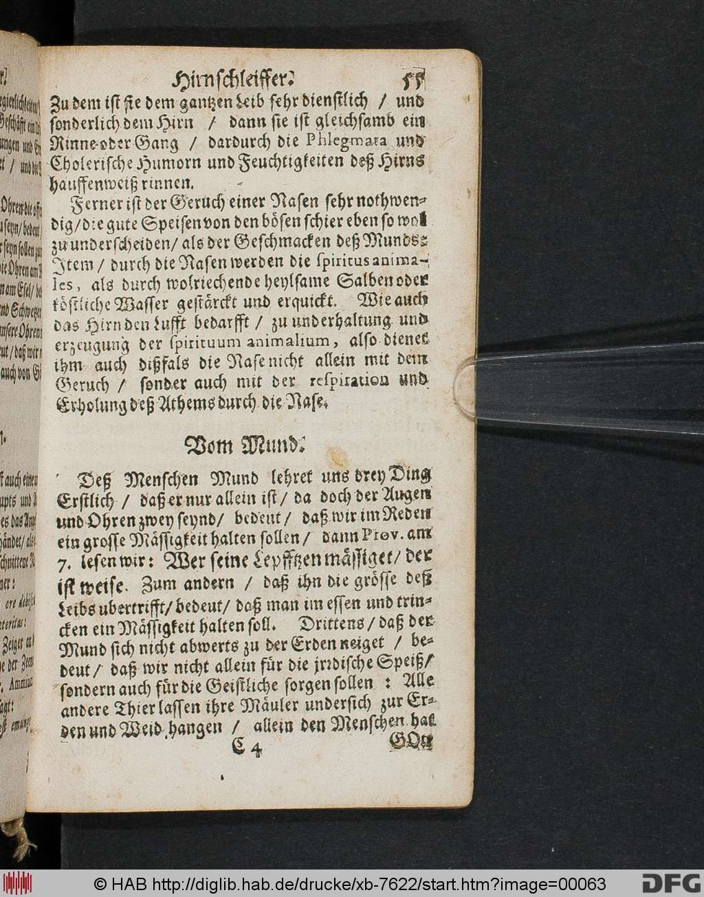http://diglib.hab.de/drucke/xb-7622/00063.jpg