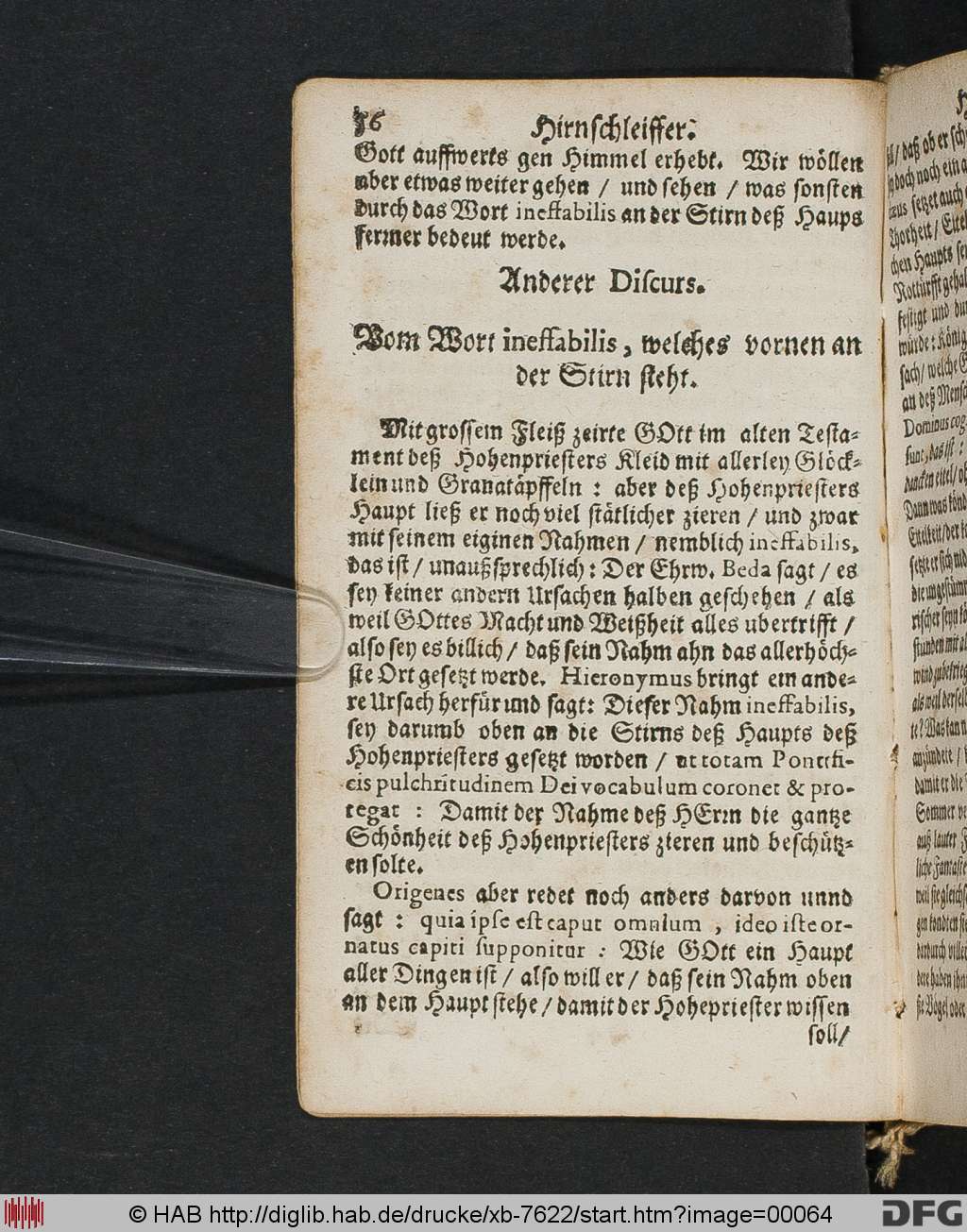 http://diglib.hab.de/drucke/xb-7622/00064.jpg