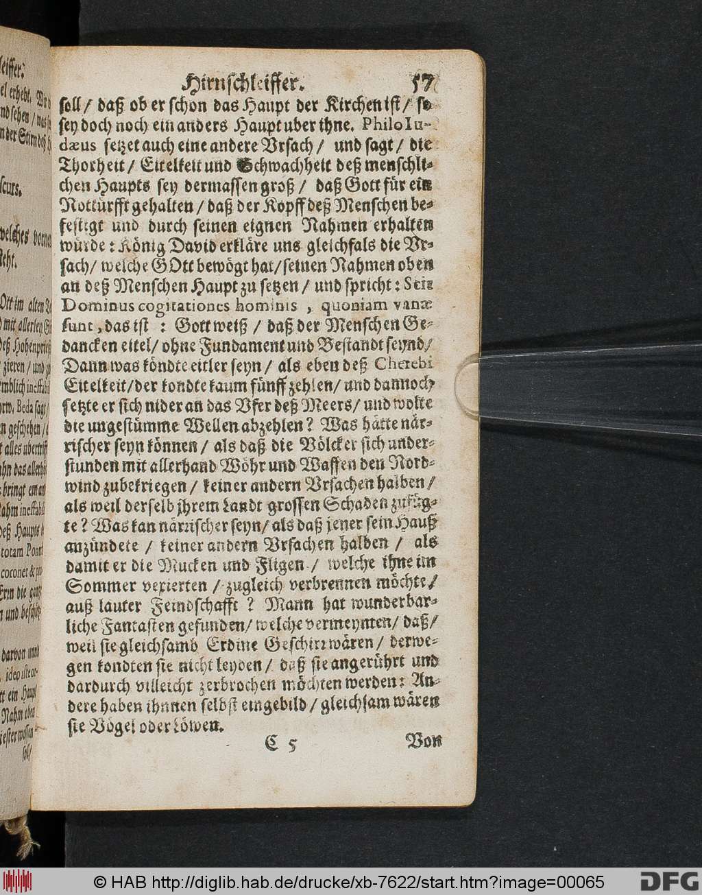 http://diglib.hab.de/drucke/xb-7622/00065.jpg