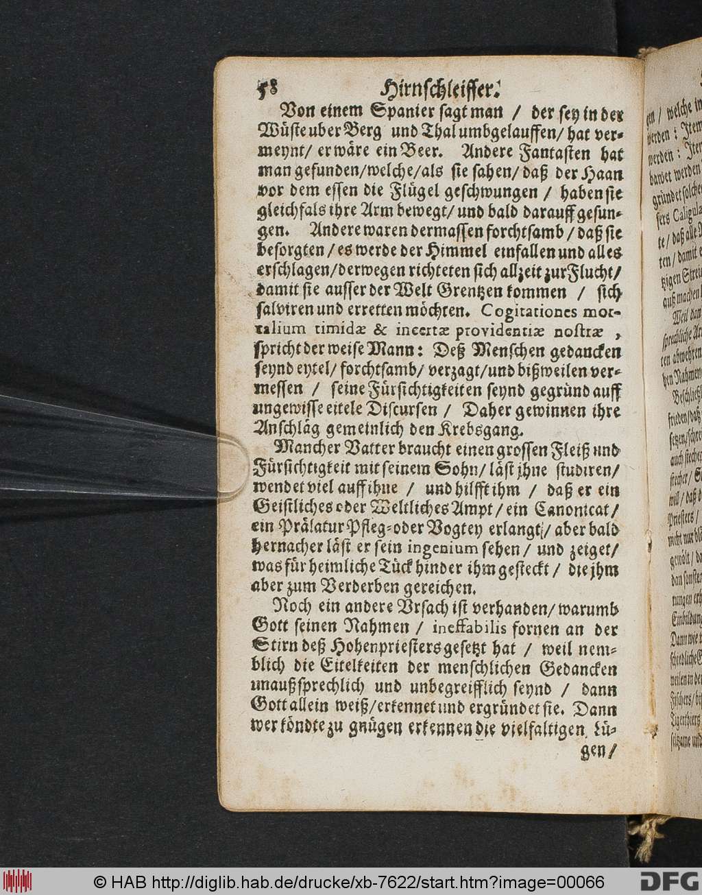 http://diglib.hab.de/drucke/xb-7622/00066.jpg