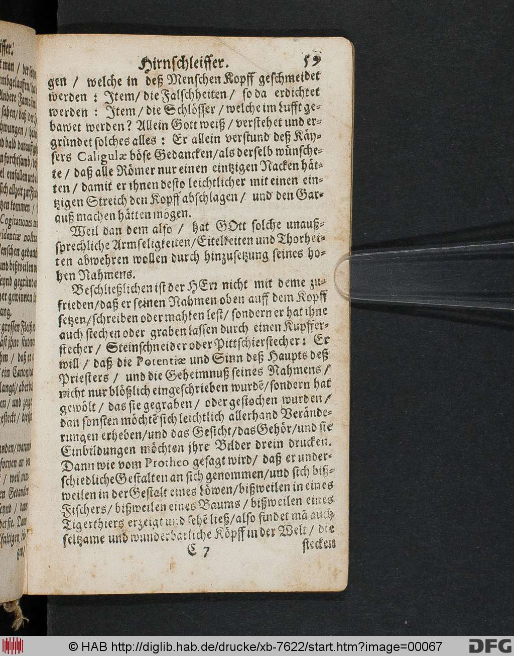 http://diglib.hab.de/drucke/xb-7622/00067.jpg