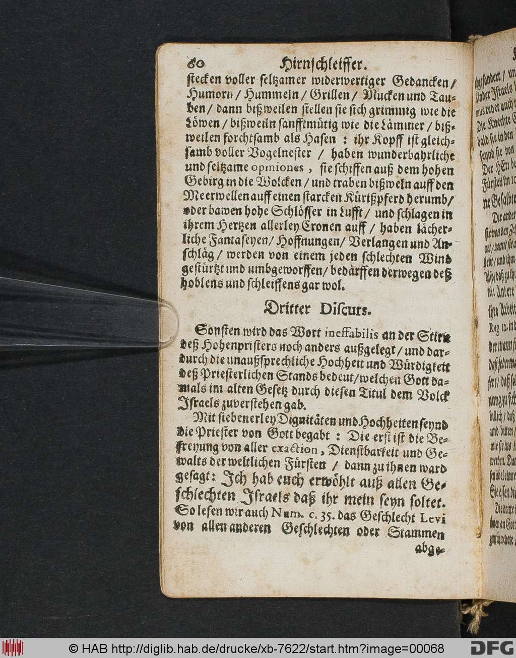http://diglib.hab.de/drucke/xb-7622/00068.jpg