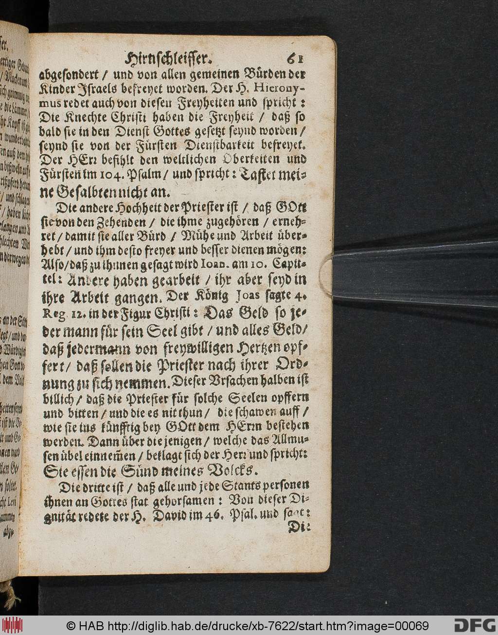 http://diglib.hab.de/drucke/xb-7622/00069.jpg