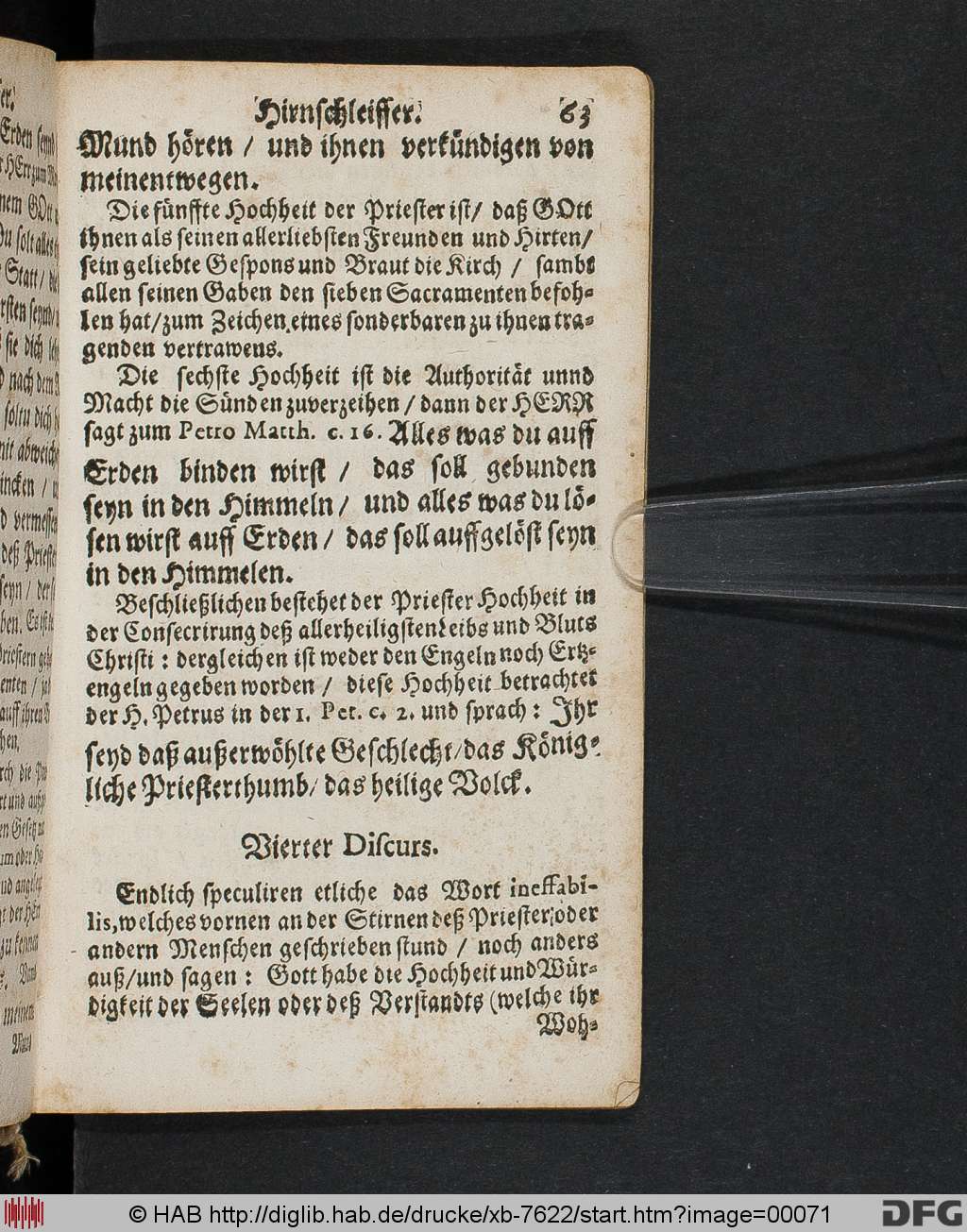 http://diglib.hab.de/drucke/xb-7622/00071.jpg