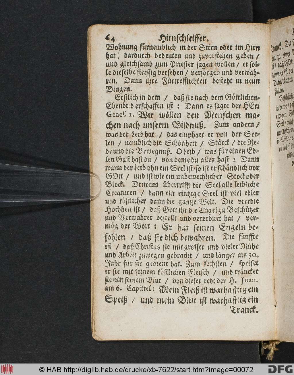 http://diglib.hab.de/drucke/xb-7622/00072.jpg