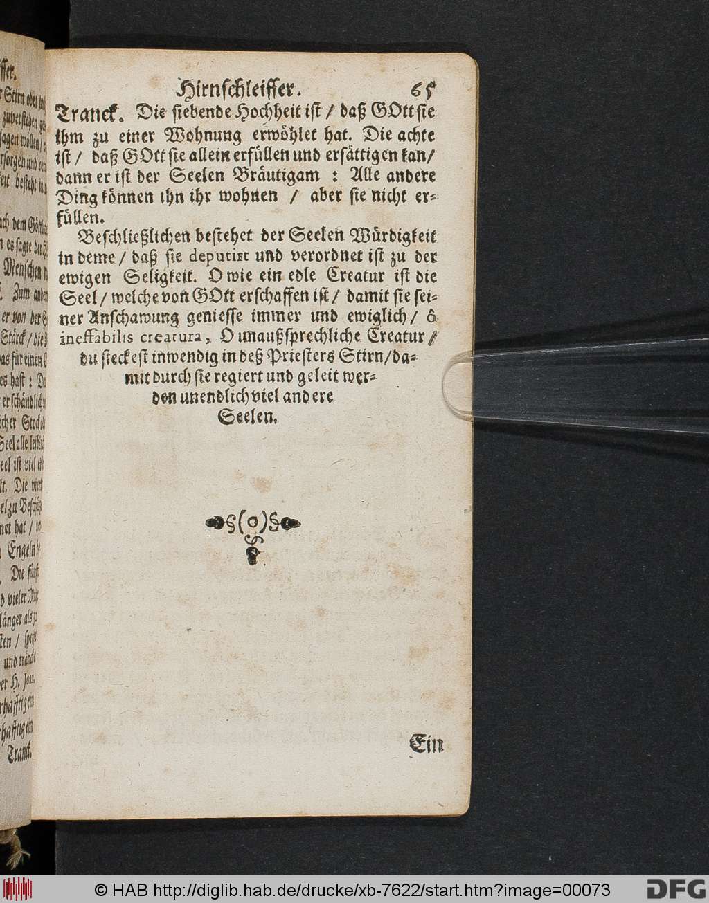 http://diglib.hab.de/drucke/xb-7622/00073.jpg