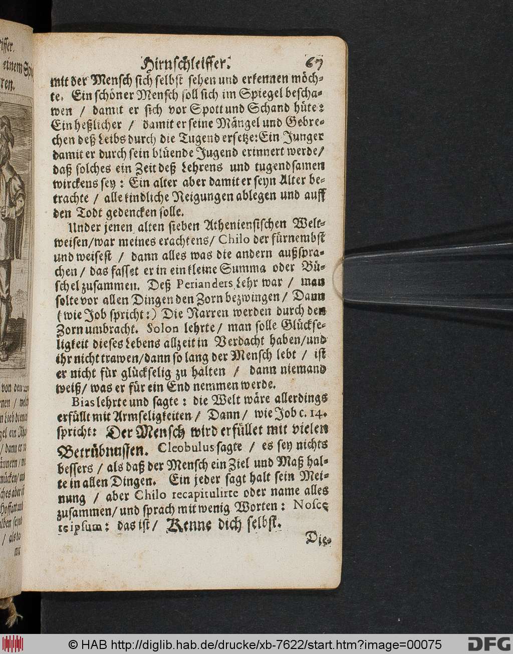 http://diglib.hab.de/drucke/xb-7622/00075.jpg
