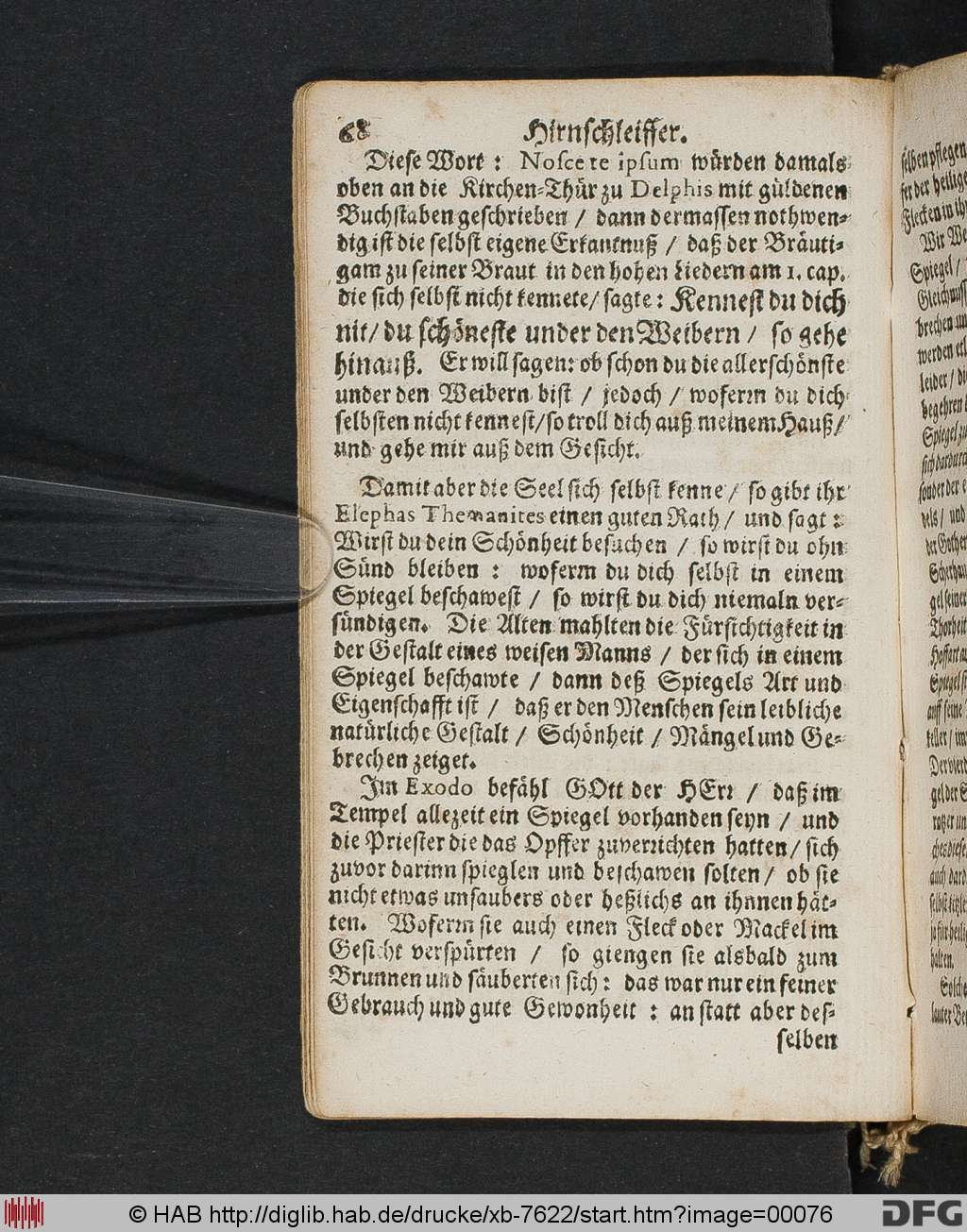 http://diglib.hab.de/drucke/xb-7622/00076.jpg