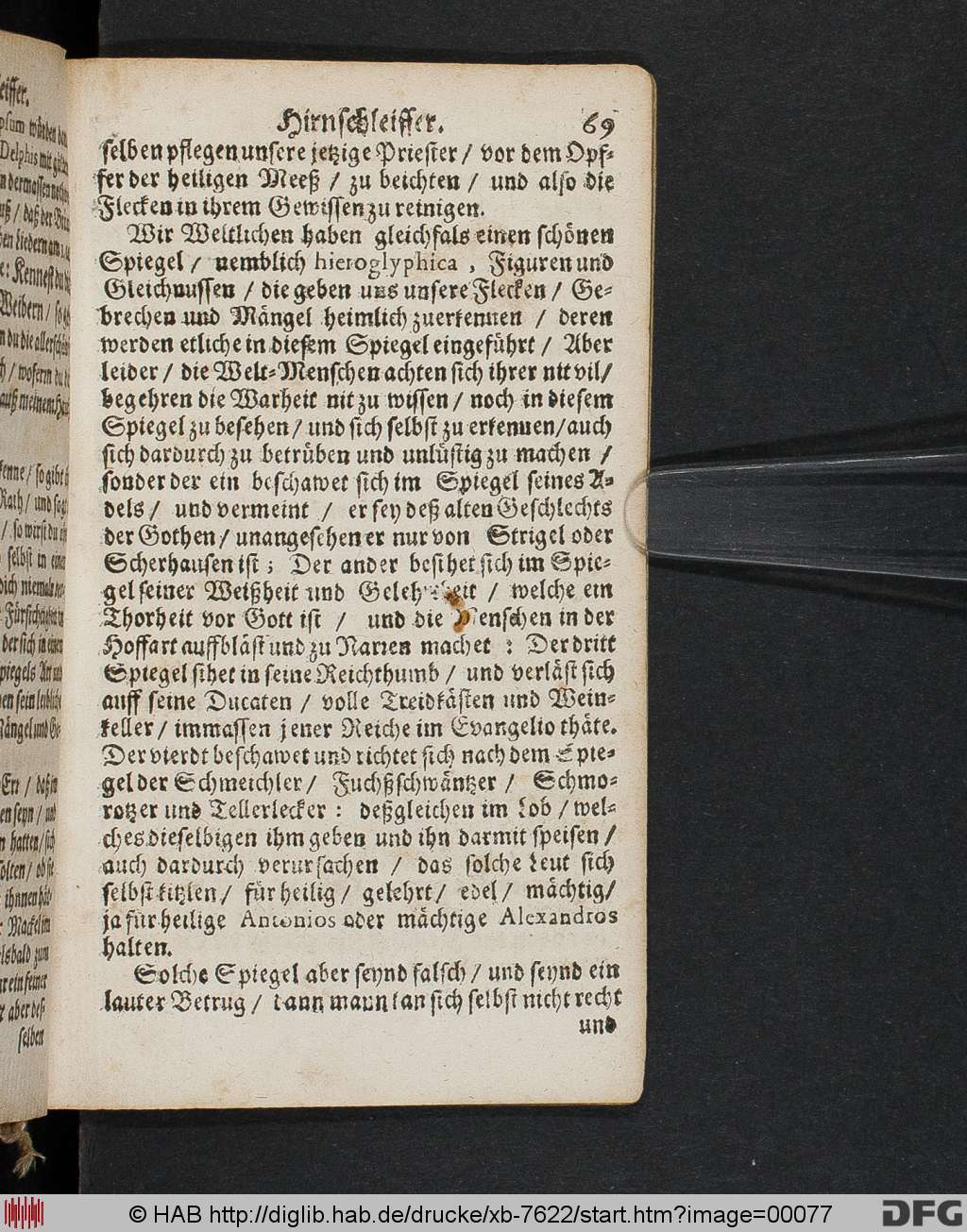 http://diglib.hab.de/drucke/xb-7622/00077.jpg