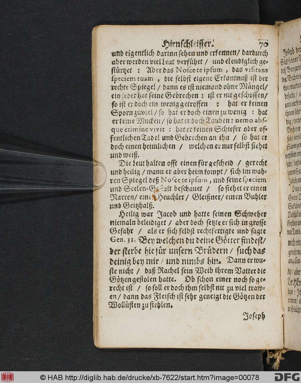 http://diglib.hab.de/drucke/xb-7622/00078.jpg
