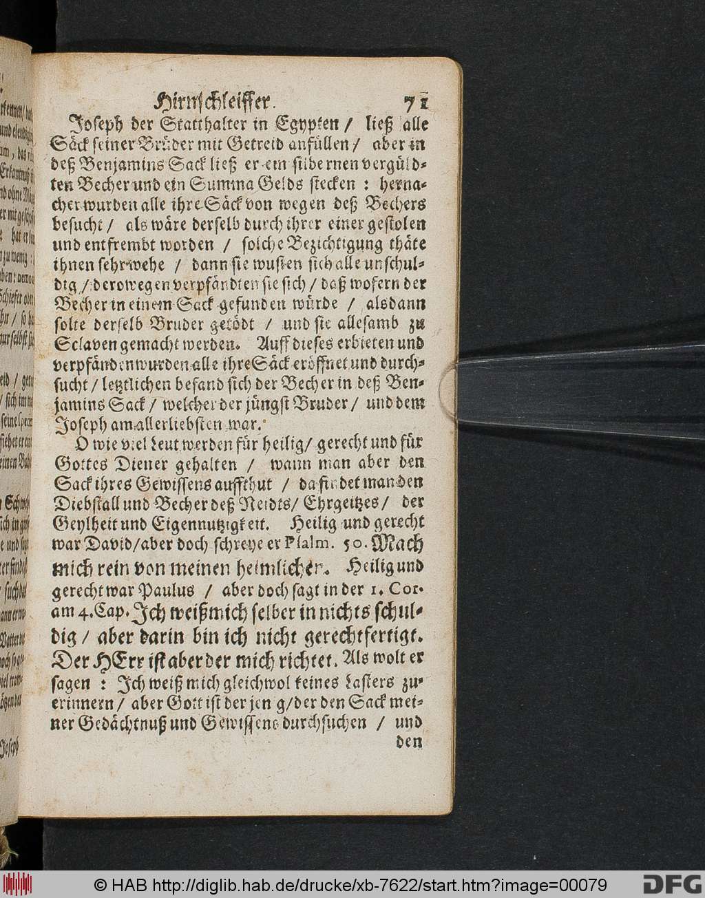 http://diglib.hab.de/drucke/xb-7622/00079.jpg