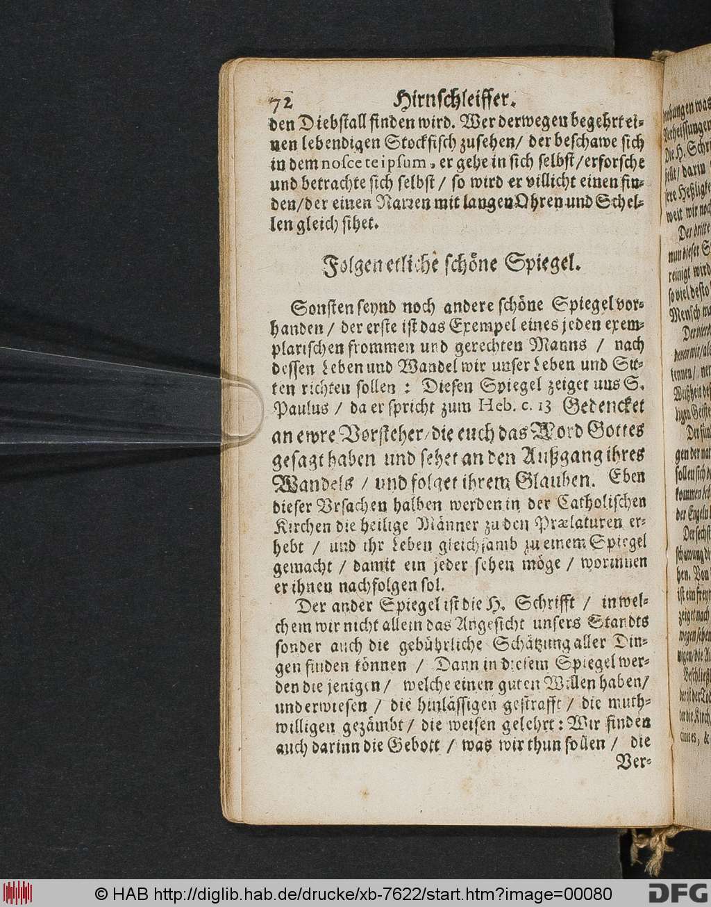 http://diglib.hab.de/drucke/xb-7622/00080.jpg