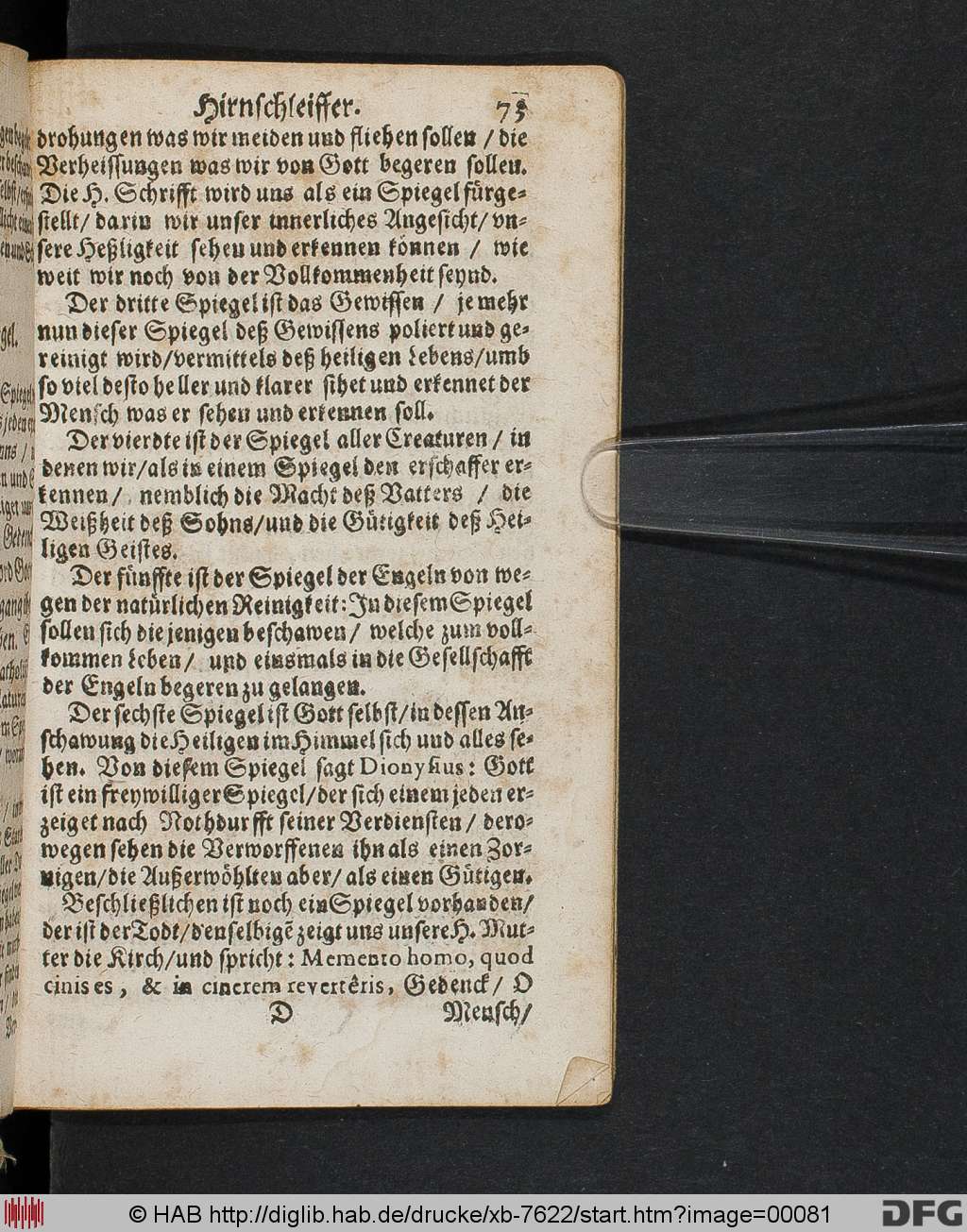http://diglib.hab.de/drucke/xb-7622/00081.jpg