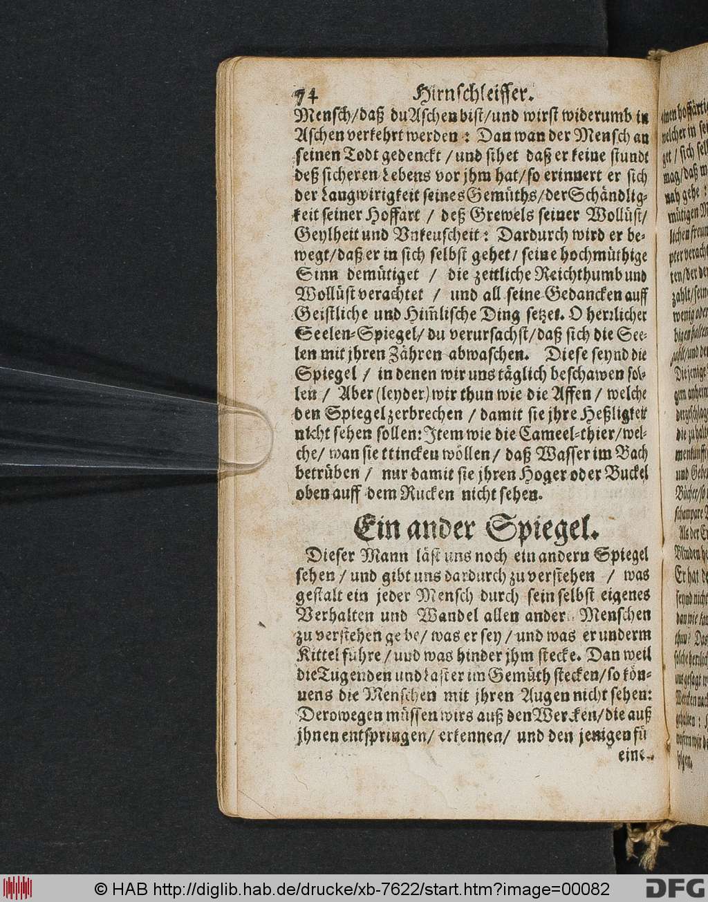 http://diglib.hab.de/drucke/xb-7622/00082.jpg