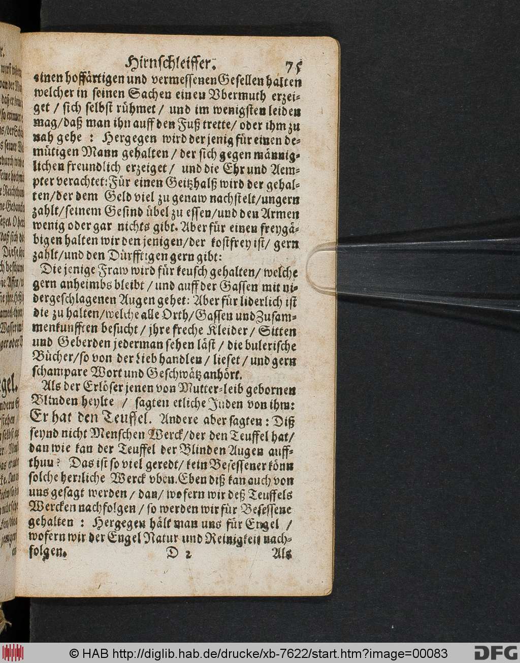 http://diglib.hab.de/drucke/xb-7622/00083.jpg