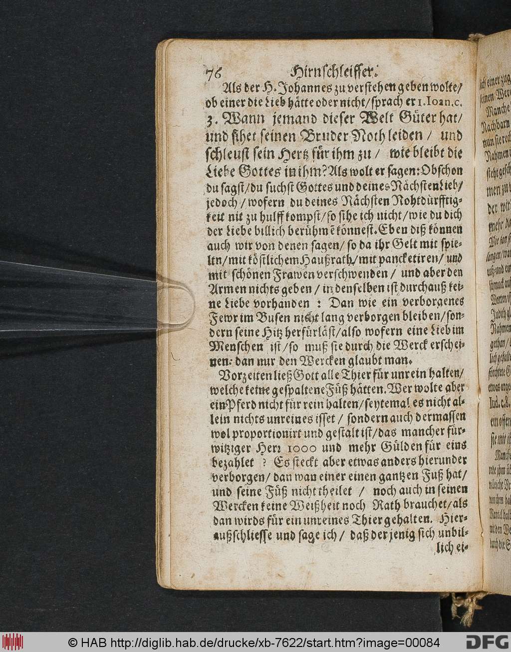 http://diglib.hab.de/drucke/xb-7622/00084.jpg