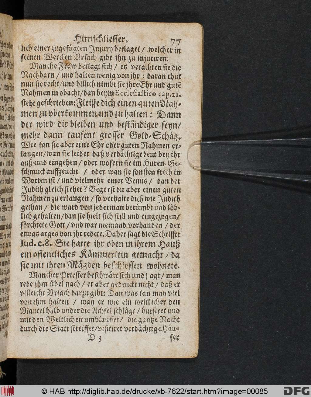 http://diglib.hab.de/drucke/xb-7622/00085.jpg