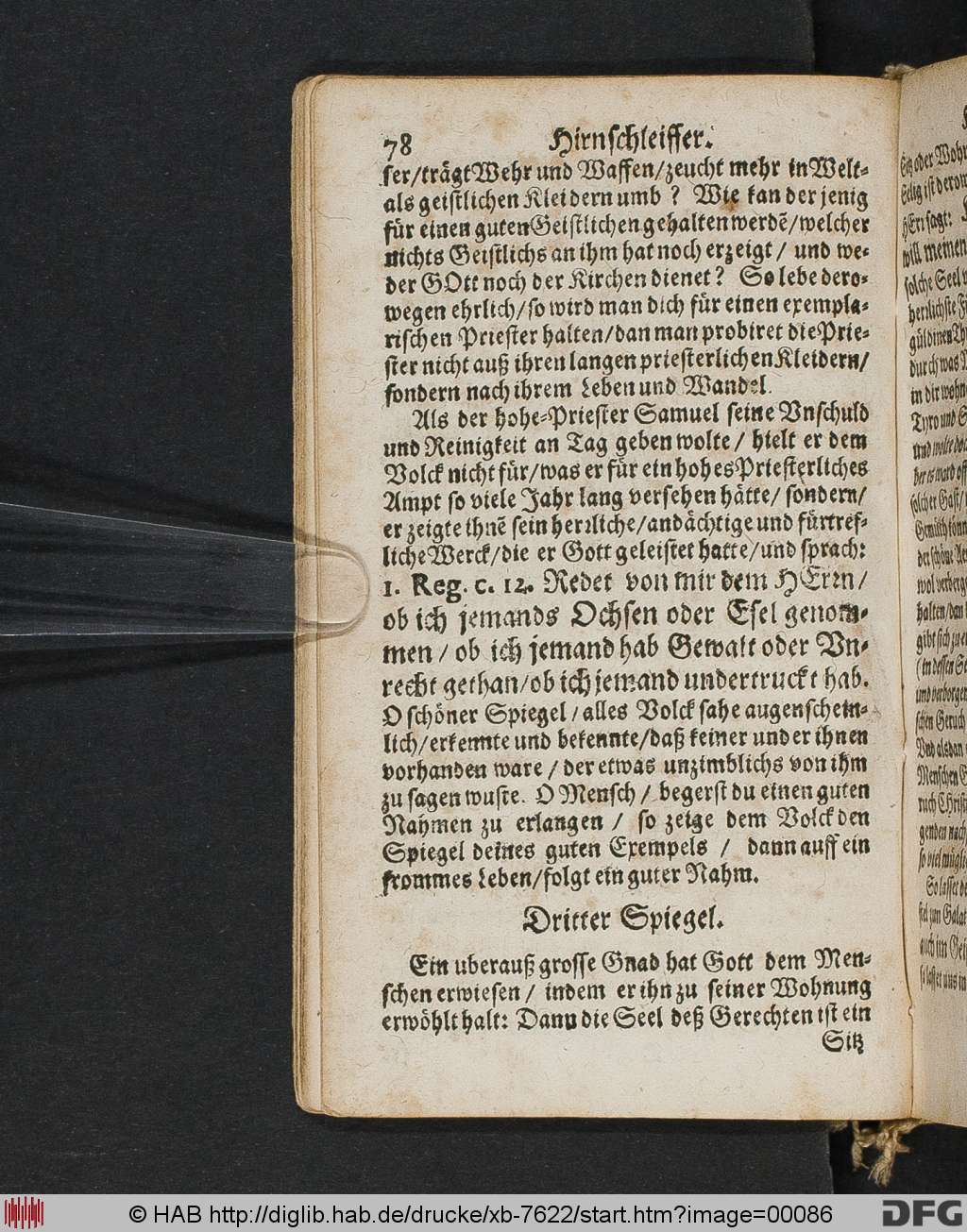 http://diglib.hab.de/drucke/xb-7622/00086.jpg