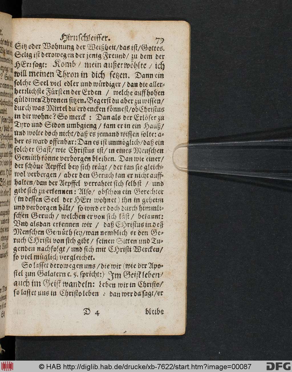 http://diglib.hab.de/drucke/xb-7622/00087.jpg