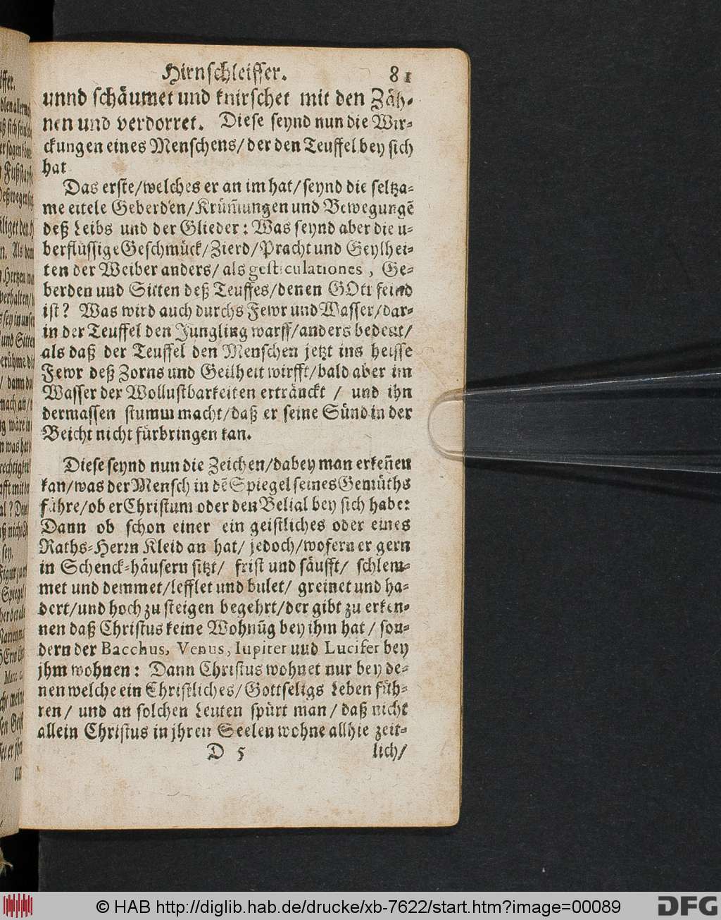 http://diglib.hab.de/drucke/xb-7622/00089.jpg