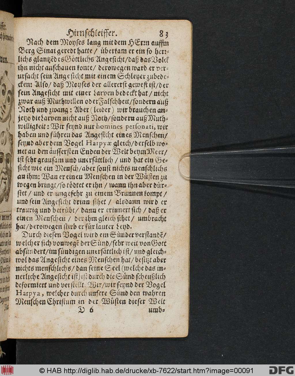 http://diglib.hab.de/drucke/xb-7622/00091.jpg