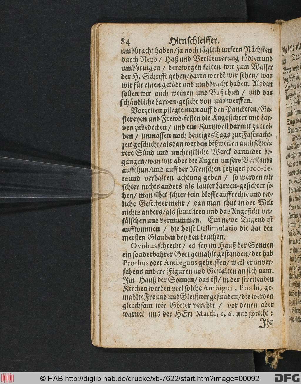 http://diglib.hab.de/drucke/xb-7622/00092.jpg