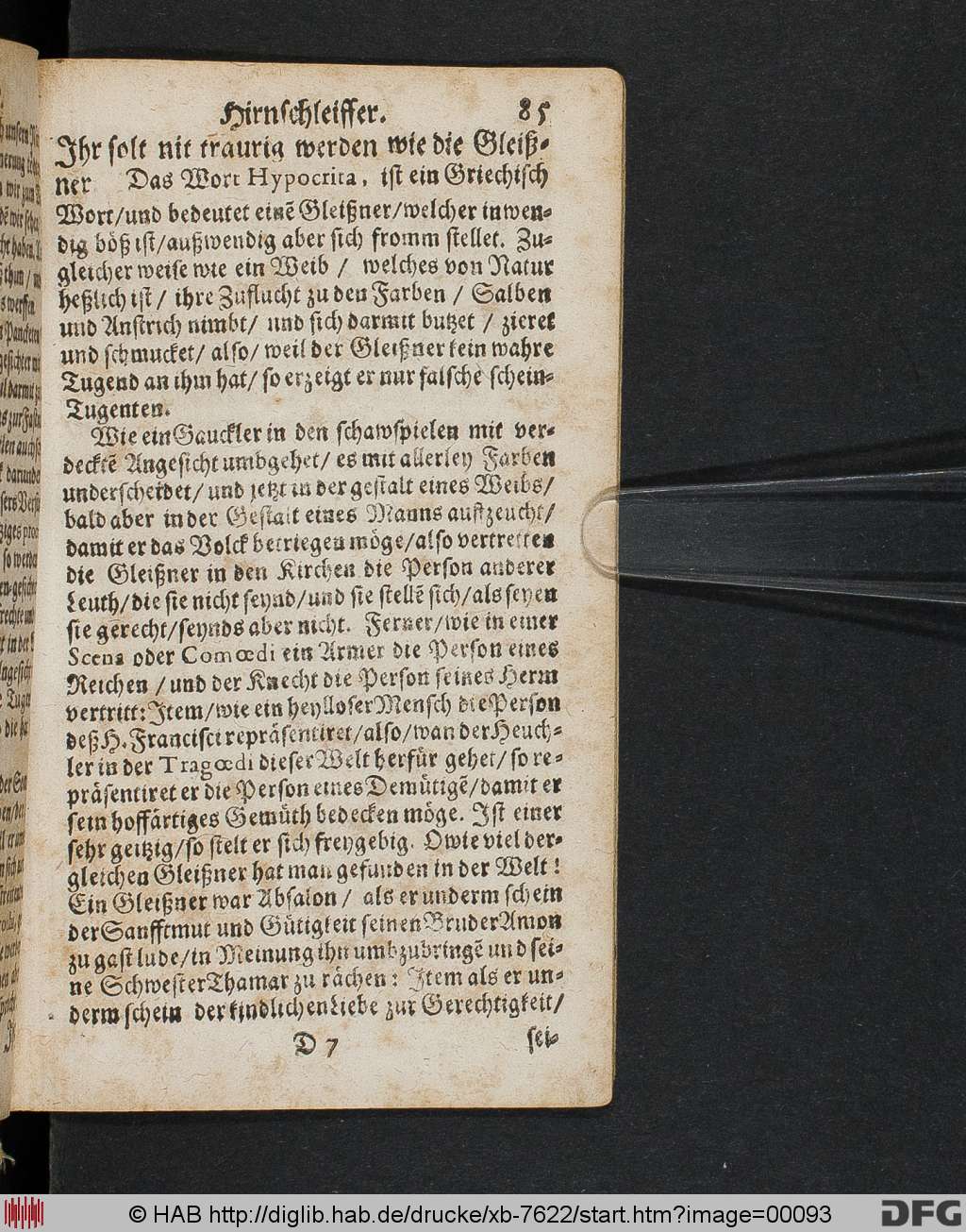 http://diglib.hab.de/drucke/xb-7622/00093.jpg