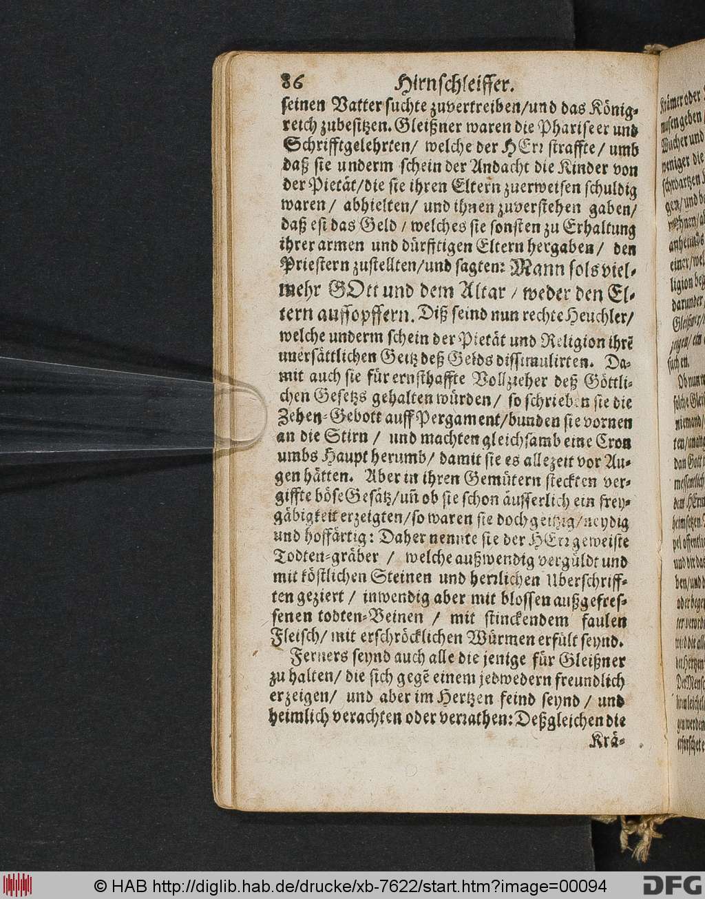 http://diglib.hab.de/drucke/xb-7622/00094.jpg