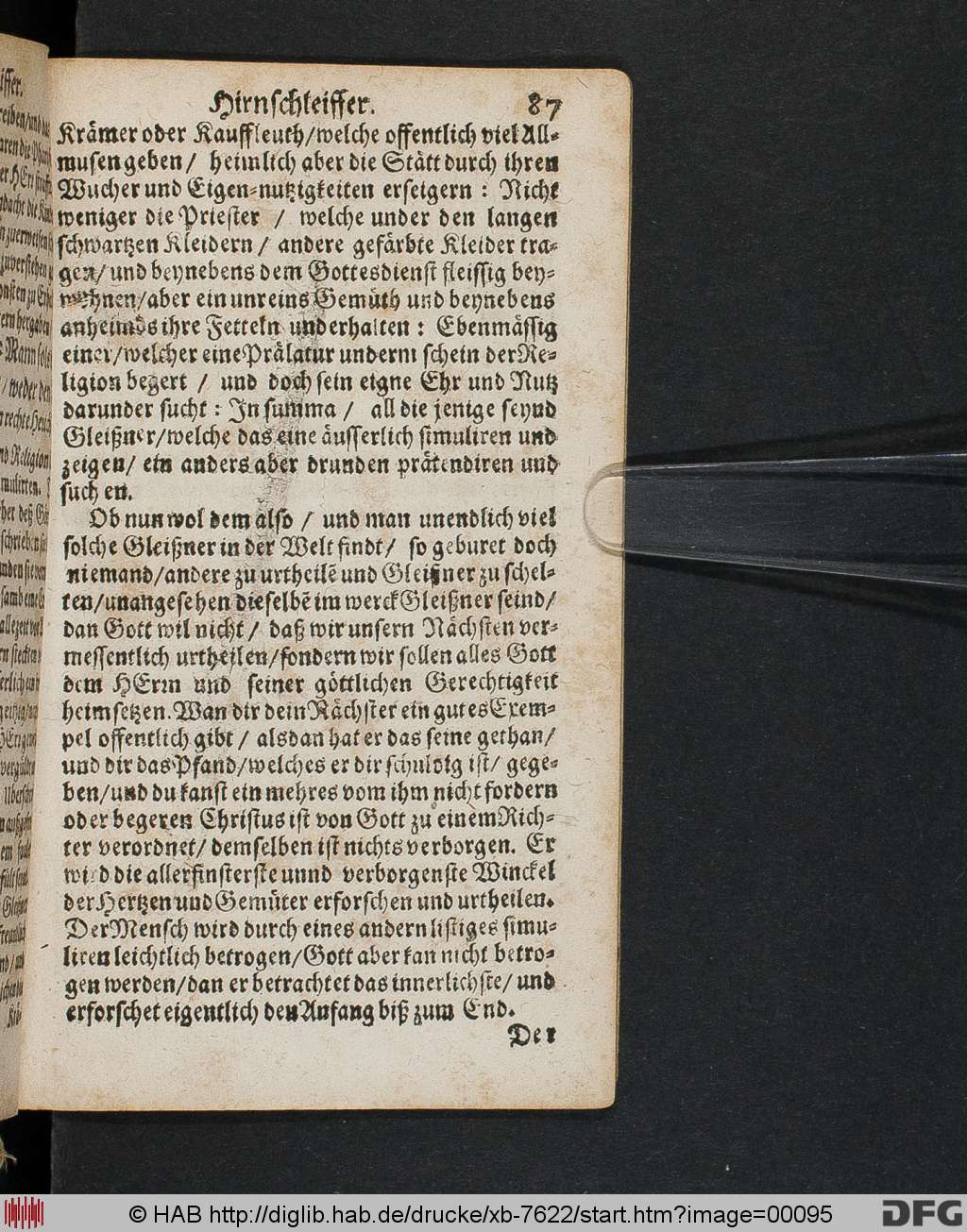 http://diglib.hab.de/drucke/xb-7622/00095.jpg