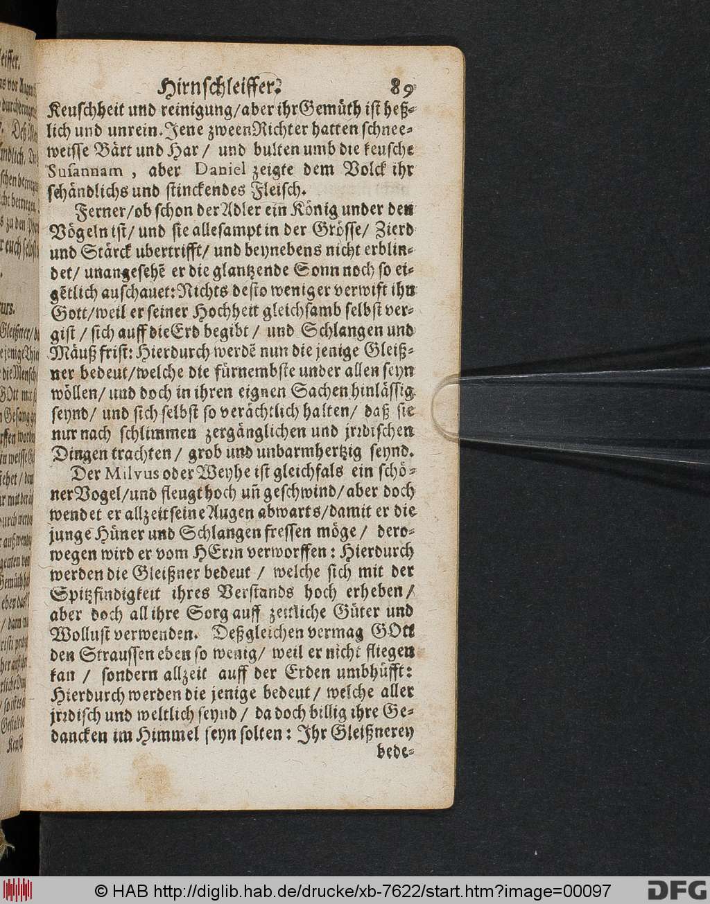 http://diglib.hab.de/drucke/xb-7622/00097.jpg