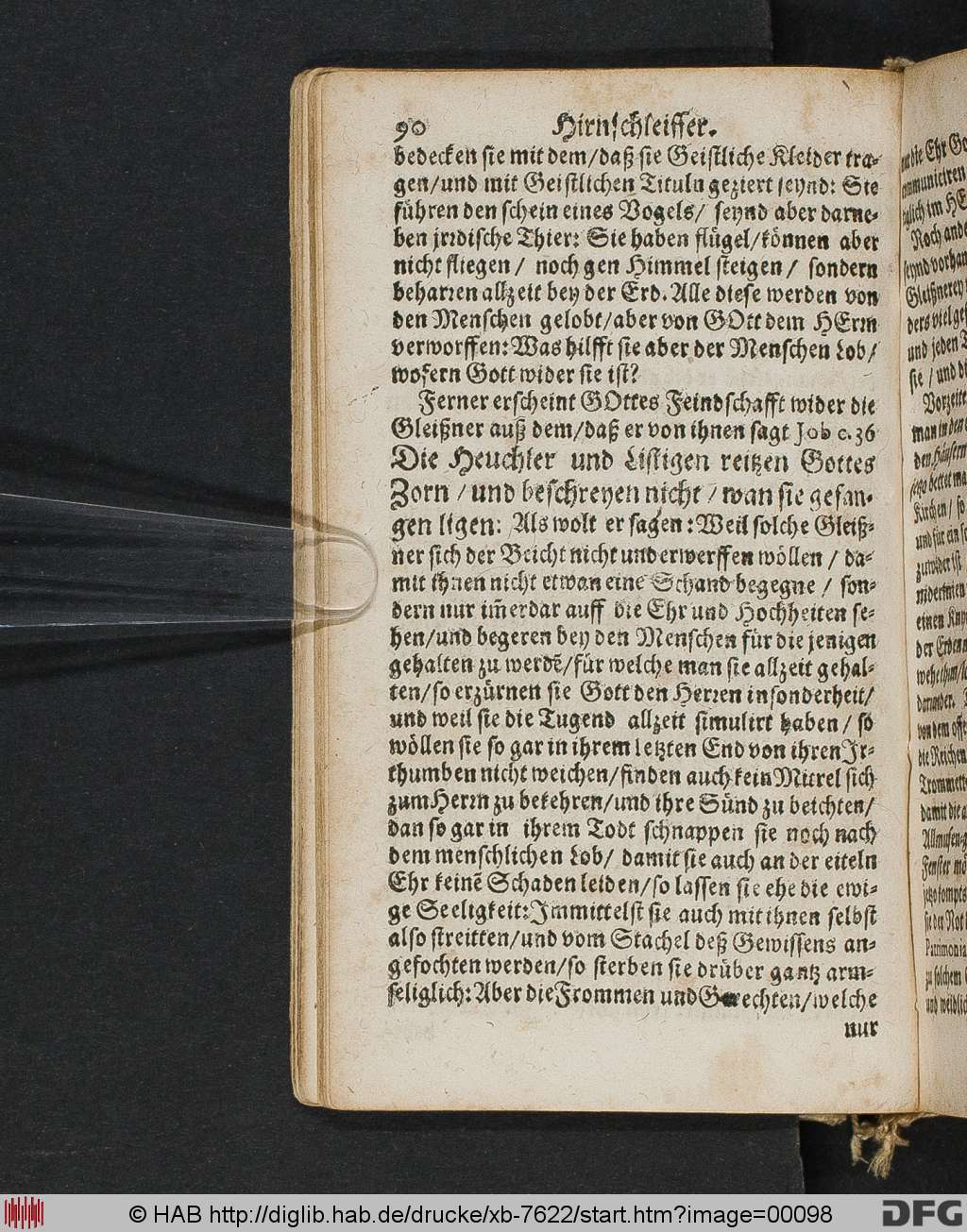 http://diglib.hab.de/drucke/xb-7622/00098.jpg