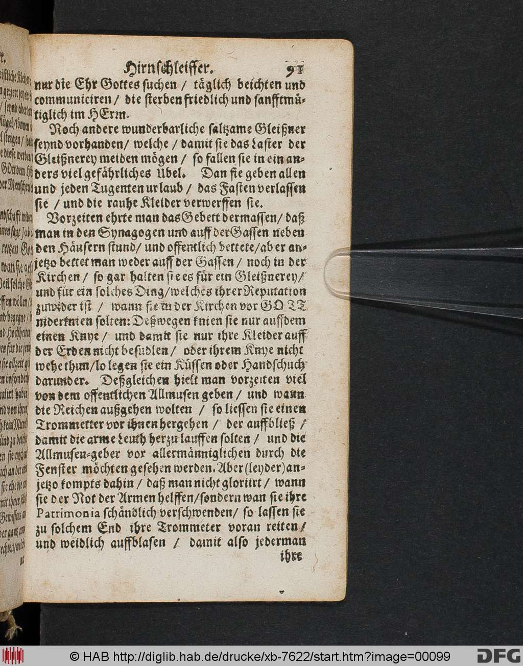 http://diglib.hab.de/drucke/xb-7622/00099.jpg