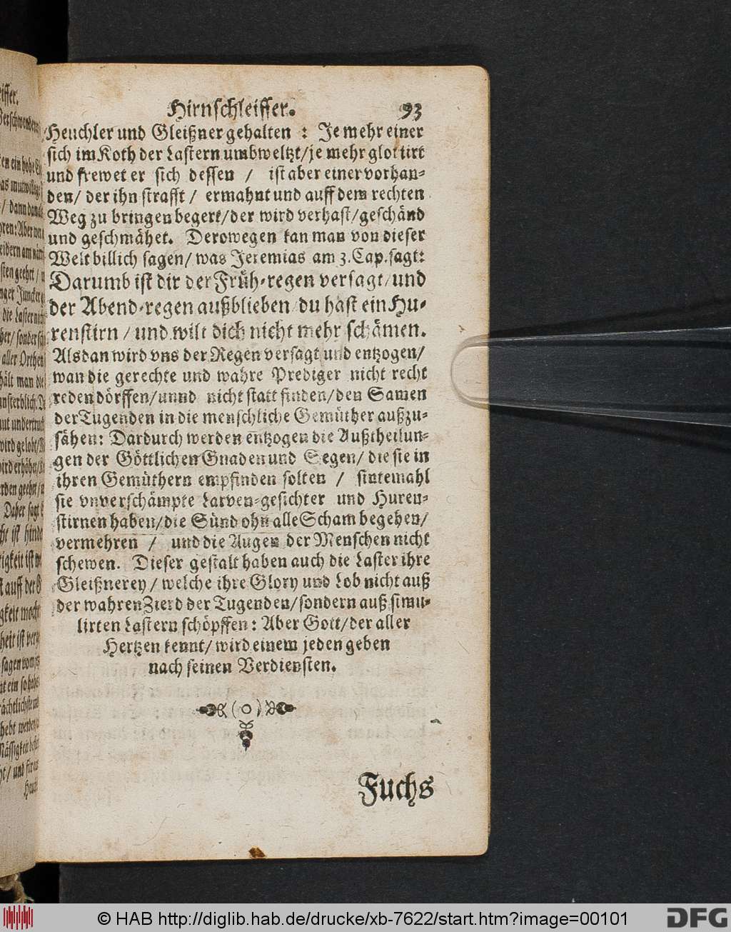 http://diglib.hab.de/drucke/xb-7622/00101.jpg