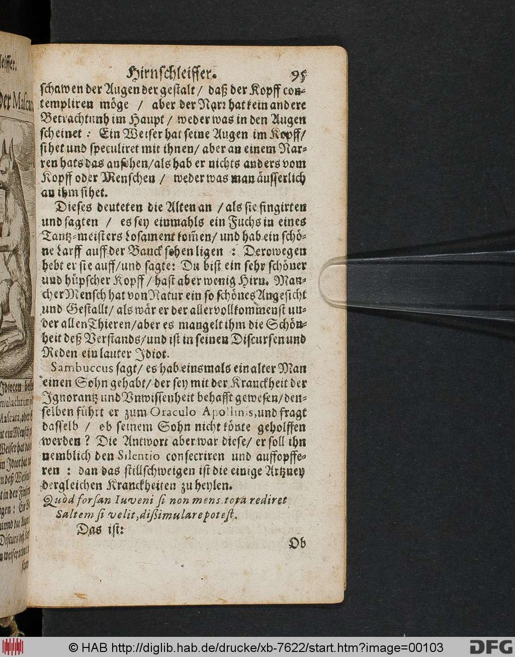 http://diglib.hab.de/drucke/xb-7622/00103.jpg