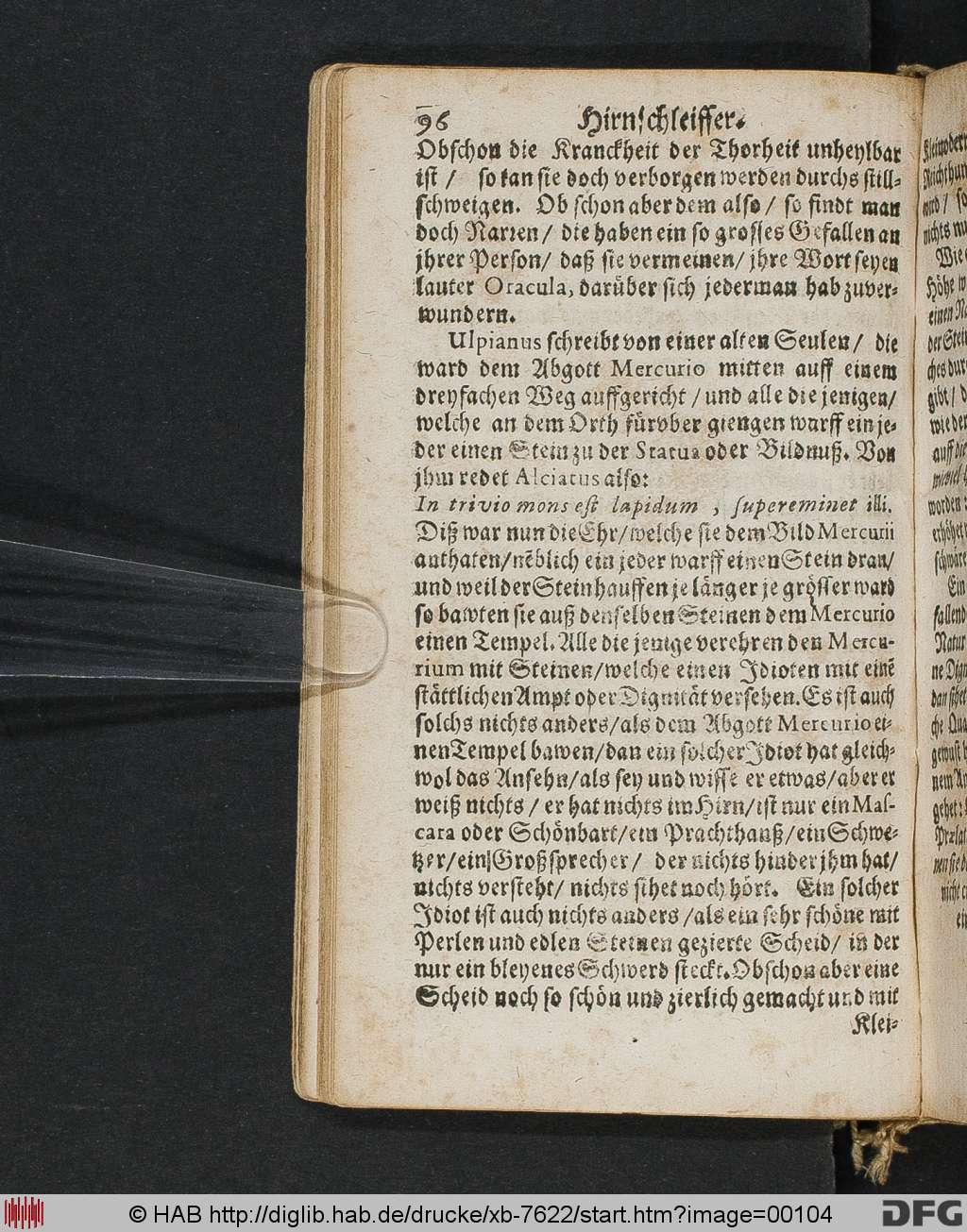 http://diglib.hab.de/drucke/xb-7622/00104.jpg