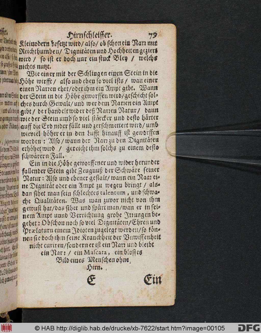 http://diglib.hab.de/drucke/xb-7622/00105.jpg
