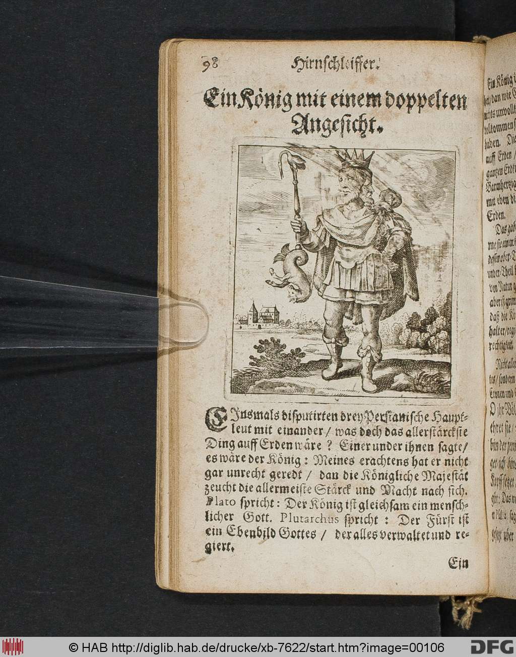 http://diglib.hab.de/drucke/xb-7622/00106.jpg