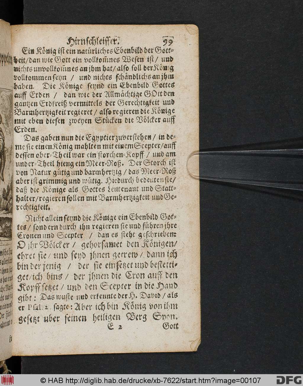 http://diglib.hab.de/drucke/xb-7622/00107.jpg