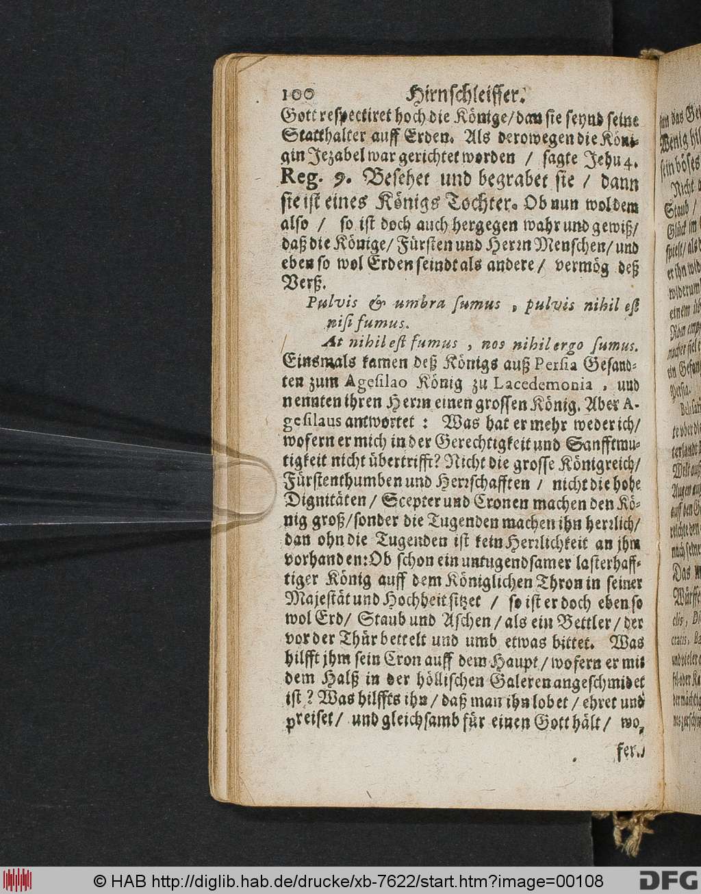 http://diglib.hab.de/drucke/xb-7622/00108.jpg