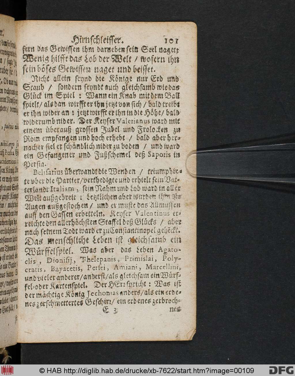 http://diglib.hab.de/drucke/xb-7622/00109.jpg