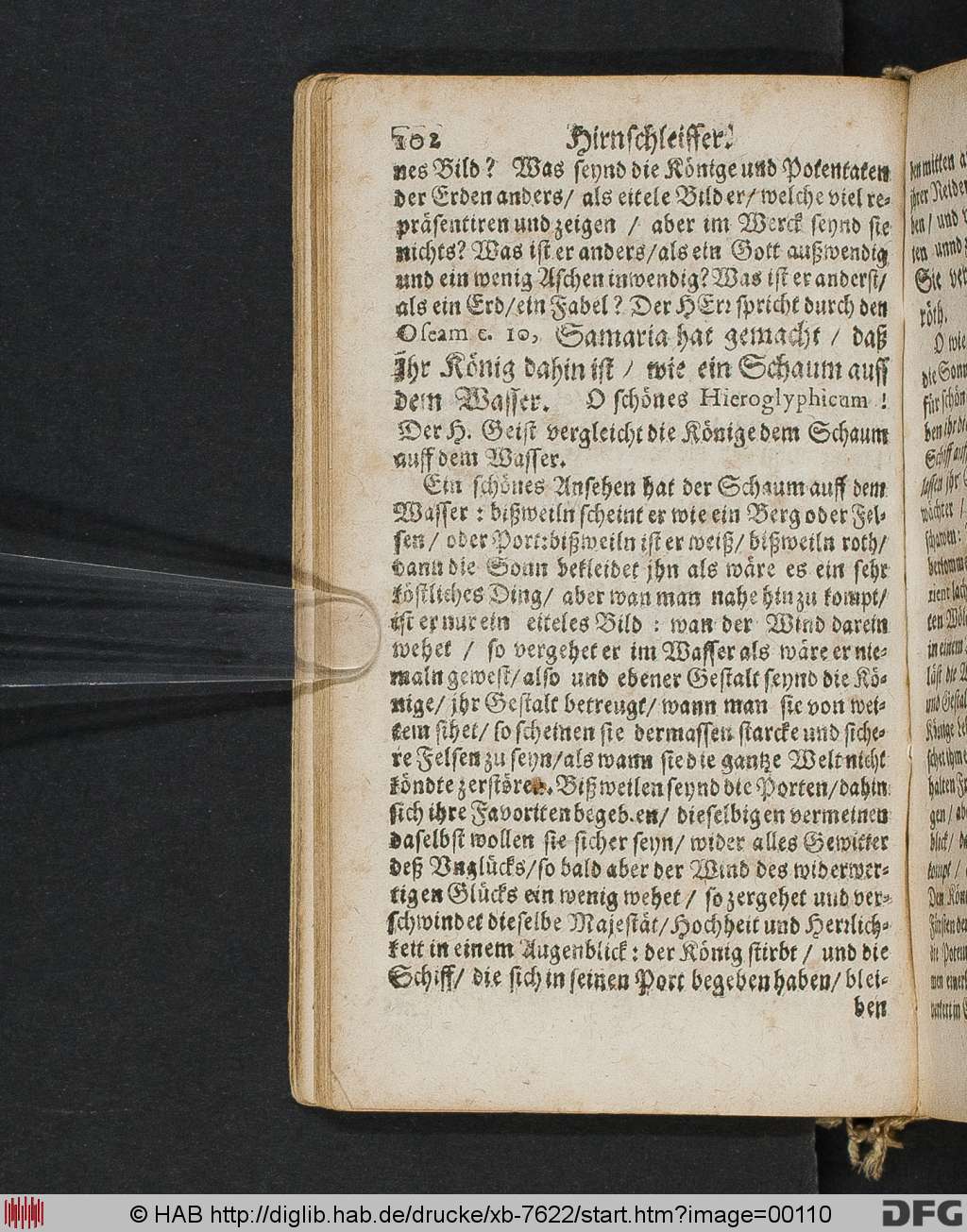 http://diglib.hab.de/drucke/xb-7622/00110.jpg