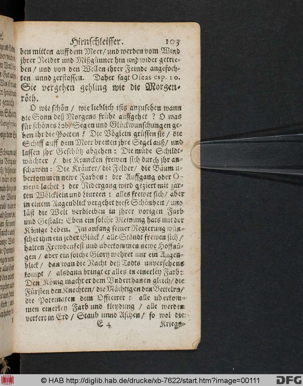 http://diglib.hab.de/drucke/xb-7622/00111.jpg