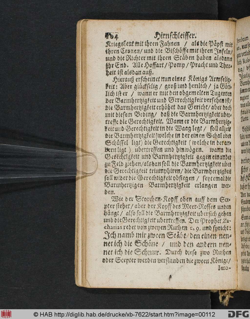 http://diglib.hab.de/drucke/xb-7622/00112.jpg
