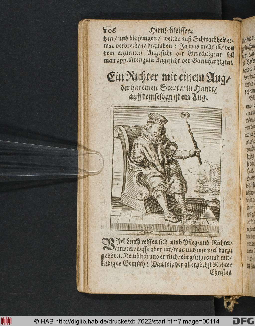 http://diglib.hab.de/drucke/xb-7622/00114.jpg