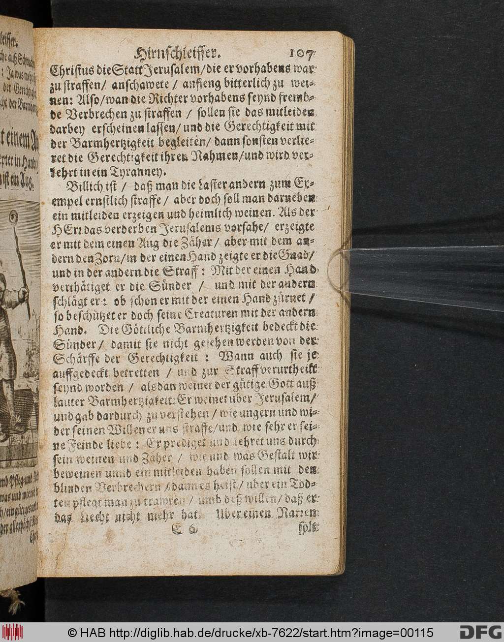 http://diglib.hab.de/drucke/xb-7622/00115.jpg