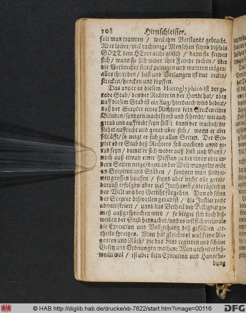 http://diglib.hab.de/drucke/xb-7622/00116.jpg