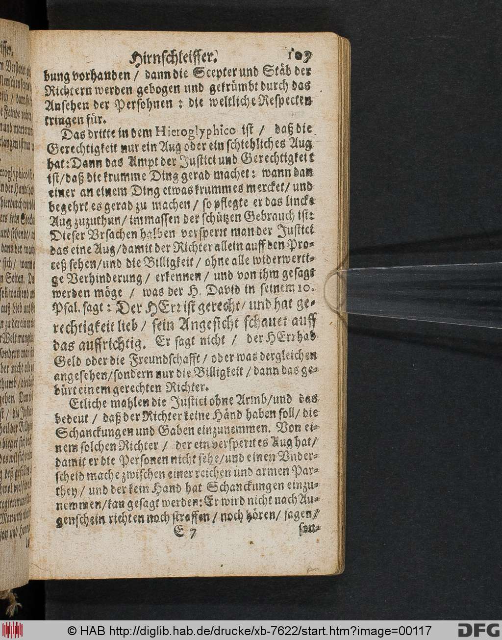 http://diglib.hab.de/drucke/xb-7622/00117.jpg